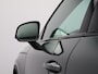 Volvo EX40 Single Motor Ext. Range Plus Europa 82 kWh / Forest Lake Metallic / Elektr. Verstelbare Stoelen / Stuur+Stoelverwarming / Harman Kardon / Dak Zwart /