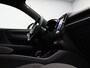 Volvo EX40 Single Motor Ext. Range Plus Europa 82 kWh / Forest Lake Metallic / Elektr. Verstelbare Stoelen / Stuur+Stoelverwarming / Harman Kardon / Dak Zwart /