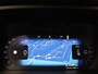 Volvo EX40 Single Motor Ext. Range Plus Europa 82 kWh / Forest Lake Metallic / Elektr. Verstelbare Stoelen / Stuur+Stoelverwarming / Harman Kardon / Dak Zwart /