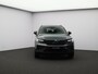 Volvo EX40 Single Motor Ext. Range Plus Europa 82 kWh / Forest Lake Metallic / Elektr. Verstelbare Stoelen / Stuur+Stoelverwarming / Harman Kardon / Dak Zwart /