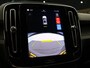 Volvo EX40 Single Motor Ext. Range Plus Europa 82 kWh / Forest Lake Metallic / Elektr. Verstelbare Stoelen / Stuur+Stoelverwarming / Harman Kardon / Dak Zwart /