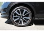 Nissan Qashqai 1.2 Business Edition / Bom Vol! / Camera / Stoelverwarming
