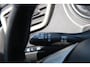Nissan Qashqai 1.2 Business Edition / Bom Vol! / Camera / Stoelverwarming