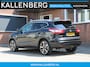 Nissan Qashqai 1.2 Business Edition / Bom Vol! / Camera / Stoelverwarming