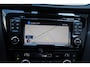 Nissan Qashqai 1.2 Business Edition / Bom Vol! / Camera / Stoelverwarming