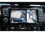 Nissan Qashqai 1.2 Business Edition / Bom Vol! / Camera / Stoelverwarming