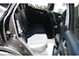 Nissan Qashqai 1.2 Business Edition / Bom Vol! / Camera / Stoelverwarming