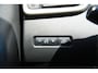 Nissan Qashqai 1.2 Business Edition / Bom Vol! / Camera / Stoelverwarming