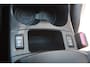 Nissan Qashqai 1.2 Business Edition / Bom Vol! / Camera / Stoelverwarming