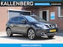Nissan Qashqai 1.2 Business Edition / Bom Vol! / Camera / Stoelverwarming