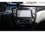 Nissan Qashqai 1.2 Business Edition / Bom Vol! / Camera / Stoelverwarming