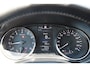 Nissan Qashqai 1.2 Business Edition / Bom Vol! / Camera / Stoelverwarming