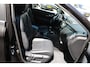 Nissan Qashqai 1.2 Business Edition / Bom Vol! / Camera / Stoelverwarming