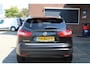 Nissan Qashqai 1.2 Business Edition / Bom Vol! / Camera / Stoelverwarming