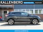 Nissan Qashqai 1.2 Business Edition / Bom Vol! / Camera / Stoelverwarming