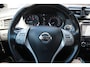 Nissan Qashqai 1.2 Business Edition / Bom Vol! / Camera / Stoelverwarming