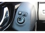 Nissan Qashqai 1.2 Business Edition / Bom Vol! / Camera / Stoelverwarming