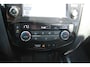 Nissan Qashqai 1.2 Business Edition / Bom Vol! / Camera / Stoelverwarming