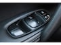 Nissan Qashqai 1.2 Business Edition / Bom Vol! / Camera / Stoelverwarming