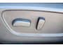 Nissan Qashqai 1.2 Business Edition / Bom Vol! / Camera / Stoelverwarming