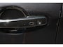Nissan Qashqai 1.2 Business Edition / Bom Vol! / Camera / Stoelverwarming