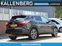 Nissan Qashqai 1.2 Business Edition / Bom Vol! / Camera / Stoelverwarming