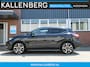 Nissan Qashqai 1.2 Business Edition / Bom Vol! / Camera / Stoelverwarming