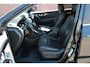 Nissan Qashqai 1.2 Business Edition / Bom Vol! / Camera / Stoelverwarming