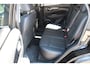 Nissan Qashqai 1.2 Business Edition / Bom Vol! / Camera / Stoelverwarming