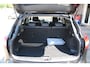 Nissan Qashqai 1.2 Business Edition / Bom Vol! / Camera / Stoelverwarming