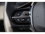 Peugeot 308 SW 1.2 PureTech Allure Pack Business Trekhaak Virtual Cockpit Navigatie Carplay Android Climate Adaptive Cruise 360 Achteruitrijcamera