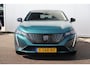 Peugeot 308 SW 1.2 PureTech Allure Pack Business Trekhaak Virtual Cockpit Navigatie Carplay Android Climate Adaptive Cruise 360 Achteruitrijcamera