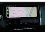 Peugeot 308 SW 1.2 PureTech Allure Pack Business Trekhaak Virtual Cockpit Navigatie Carplay Android Climate Adaptive Cruise 360 Achteruitrijcamera