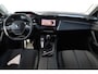 Peugeot 308 SW 1.2 PureTech Allure Pack Business Trekhaak Virtual Cockpit Navigatie Carplay Android Climate Adaptive Cruise 360 Achteruitrijcamera