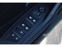 Peugeot 308 SW 1.2 PureTech Allure Pack Business Trekhaak Virtual Cockpit Navigatie Carplay Android Climate Adaptive Cruise 360 Achteruitrijcamera