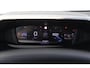 Peugeot 308 SW 1.2 PureTech Allure Pack Business Trekhaak Virtual Cockpit Navigatie Carplay Android Climate Adaptive Cruise 360 Achteruitrijcamera