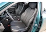 Peugeot 308 SW 1.2 PureTech Allure Pack Business Trekhaak Virtual Cockpit Navigatie Carplay Android Climate Adaptive Cruise 360 Achteruitrijcamera