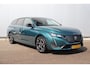 Peugeot 308 SW 1.2 PureTech Allure Pack Business Trekhaak Virtual Cockpit Navigatie Carplay Android Climate Adaptive Cruise 360 Achteruitrijcamera