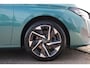 Peugeot 308 SW 1.2 PureTech Allure Pack Business Trekhaak Virtual Cockpit Navigatie Carplay Android Climate Adaptive Cruise 360 Achteruitrijcamera