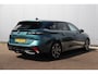 Peugeot 308 SW 1.2 PureTech Allure Pack Business Trekhaak Virtual Cockpit Navigatie Carplay Android Climate Adaptive Cruise 360 Achteruitrijcamera
