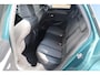Peugeot 308 SW 1.2 PureTech Allure Pack Business Trekhaak Virtual Cockpit Navigatie Carplay Android Climate Adaptive Cruise 360 Achteruitrijcamera