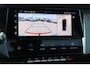 Peugeot 308 SW 1.2 PureTech Allure Pack Business Trekhaak Virtual Cockpit Navigatie Carplay Android Climate Adaptive Cruise 360 Achteruitrijcamera