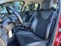 Renault Clio Estate 1.2 TCe Intens | RIJKLAAR | Trekhaak | Navi
