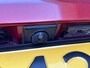 Renault Clio Estate 1.2 TCe Intens | RIJKLAAR | Trekhaak | Navi