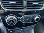 Renault Clio Estate 1.2 TCe Intens | RIJKLAAR | Trekhaak | Navi