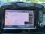 Renault Clio Estate 1.2 TCe Intens | RIJKLAAR | Trekhaak | Navi