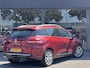Renault Clio Estate 1.2 TCe Intens | RIJKLAAR | Trekhaak | Navi