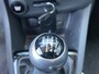 Renault Clio Estate 1.2 TCe Intens | RIJKLAAR | Trekhaak | Navi