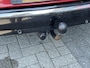 Renault Clio Estate 1.2 TCe Intens | RIJKLAAR | Trekhaak | Navi