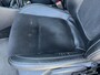Renault Clio Estate 1.2 TCe Intens | RIJKLAAR | Trekhaak | Navi